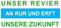 Vorschaubild der Version vom 09:26, 13. Mai 2016