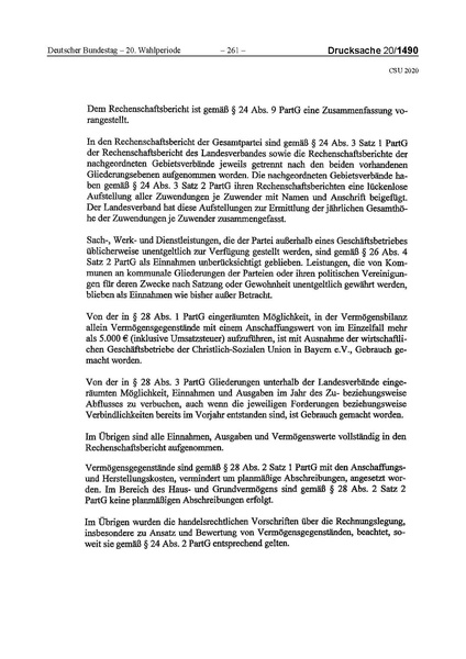 Datei:2020 CSU.pdf