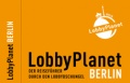 Vorschaubild der Version vom 12:32, 31. Aug. 2015