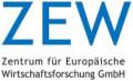 Vorschaubild der Version vom 07:37, 11. Jun. 2013