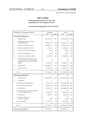 Vorschaubild der Version vom 12:00, 10. Dez. 2024