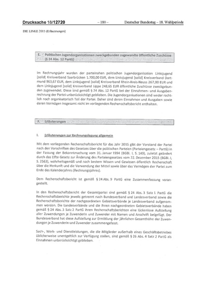 Datei:2015 Linke.pdf