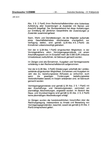 Datei:2018 AfD.pdf