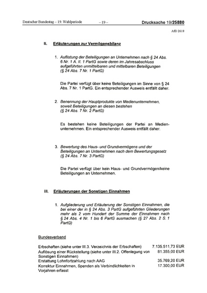 Datei:2018 AfD.pdf