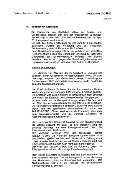 Datei:2018 AfD.pdf