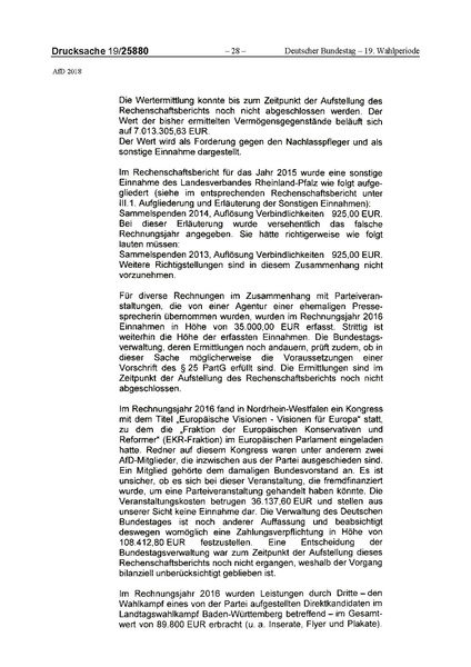 Datei:2018 AfD.pdf