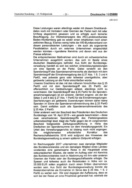 Datei:2018 AfD.pdf