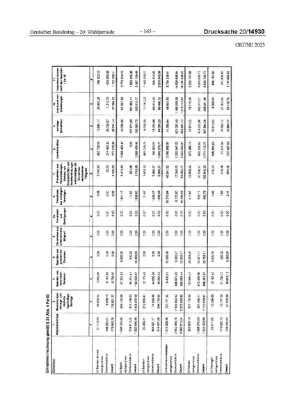 Datei:2023 Grüne.pdf