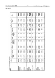 nächste Seite →