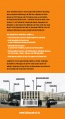 Vorschaubild der Version vom 12:04, 31. Aug. 2015